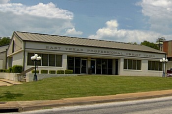 Marshall Office